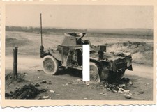 Sommepy tahure tank gebraucht kaufen  Deutschland
