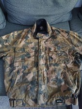 Motorrad jacke herren gebraucht kaufen  Senftenberg