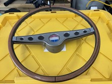 1970 amc amx for sale  Port Orchard
