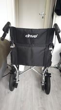 Drive exp002silhd expedition for sale  AMERSHAM