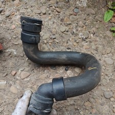 Vauxhall astra water for sale  LEEDS