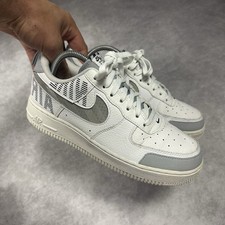 Sneaker nike air gebraucht kaufen  Pforzheim