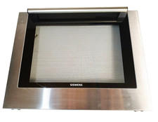 Siemens ht5he33 he33au531 gebraucht kaufen  Ahrensbök