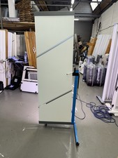 100 watt slimtan for sale  FERRYHILL