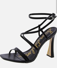 Sam edelman lilly for sale  Elmwood Park