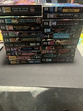 Star wars new for sale  Poulsbo