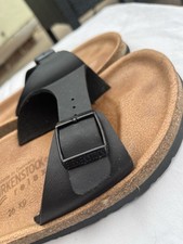 Birkenstock ladies sandles for sale  DARLINGTON