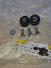 Suzuki pe250 pe400 for sale  PORTSMOUTH