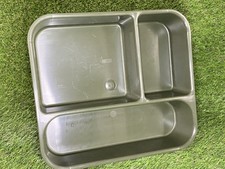 Nash tackle 17l for sale  SWINDON