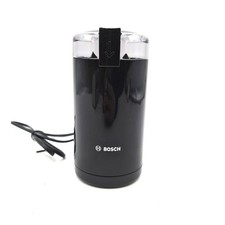 Bosch kaffeemühle tsm6a013b gebraucht kaufen  Plauen