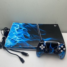 Playstation slim digital for sale Playstation slim digital for sale  POOLE