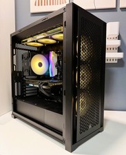 Rtx 3080 custom for sale  Philadelphia