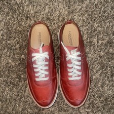 Lucchese women leather for sale  Pearland