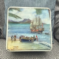 Nice antique huntley for sale  HAVERFORDWEST