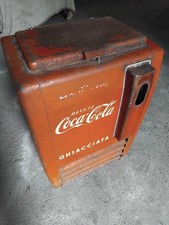ghiacciaia coca cola majestic usato ghiacciaia coca cola majestic usato Travagliato