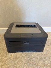 Impressora a Laser Padrão Brother HL-2240 comprar usado  Enviando para Brazil