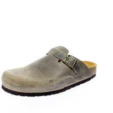 Lumberjack flint zoccoli usato  Gambolo