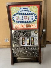 casino slot machines for sale casino slot machines for sale  ROCHESTER