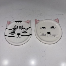 Vtg kitty cat for sale  Poulsbo