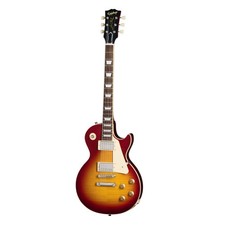 Epiphone 1959 les usato  Spedire a Italy