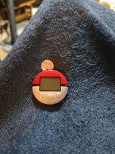 Pokewalker usa never for sale  Caldwell