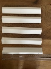 Ikea wardrobe handles for sale  CHESTER