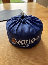 Vango person non for sale  HAYLE