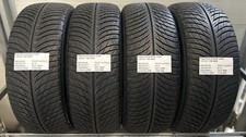 Pneumatici usati michelin usato  Roma