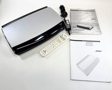 Bose lifestyle av38 for sale  Southampton