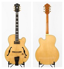 New 2025 ibanez d'occasion  Expédié en Belgium