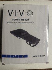 Vivo black universal for sale  Athens