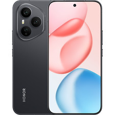 Honor 400 pro usato  Napoli