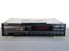 Denon dcd 820 usato  Spedire a Italy