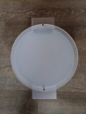 Philips 34610 deckenleuchte gebraucht kaufen  Morbach