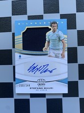 2020 panini chronicles gebraucht kaufen  Grafenau