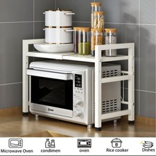 Tier microwave oven for sale  BIRMINGHAM