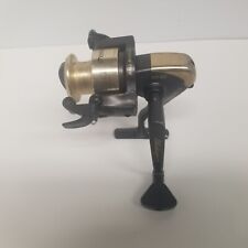 Vintage shakespeare cirrus for sale  Elizabeth