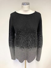 Gerry weber black for sale  Selby