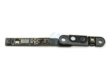 New isight webcam for sale  Brooklyn