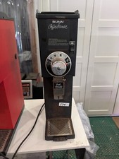 Bunn coffee mill for sale  Beachwood
