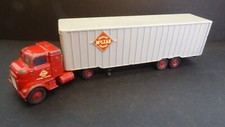 Vintage dinky supertoys for sale  WHITCHURCH