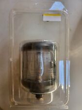 Aqua signal 40400 for sale  Vallejo
