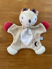 Doudou biche sucre d'occasion Doudou biche sucre d'occasion  Senlis