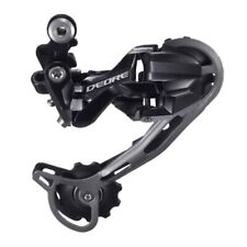 Shimano cambio deore usato  Cassina de' Pecchi