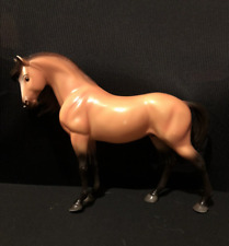 Breyer horse spirit for sale  Riverton