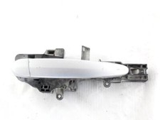 51217207552 maniglia esterna usato  Rovigo