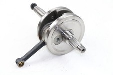 Crankshaft loncin 125 d'occasion  Expédié en Belgium