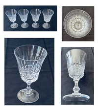 Vintage dalton french for sale  Marengo