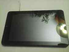 Asus me173x memo for sale  Ferndale