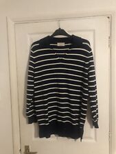 Ladies maternity jumper for sale  READING